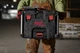 Кейс Milwaukee Packout XL (MW4932478162) - изображение 2