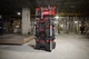 Кейс Milwaukee Packout XL (MW4932478162) - изображение 4