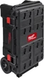 Кейс плоский на колесах Milwaukee Packout XL (4932478161) - изображение 5