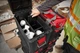 Кейс компактный Milwaukee Packout Compact Tool Box (4932471723) - изображение 2
