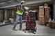 Кейс компактный Milwaukee Packout Compact Tool Box (4932471723) - изображение 4