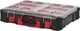 Органайзер Milwaukee Packout Organizer 500x380x120 мм (MW4932464082) - изображение 1