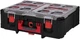 Органайзер глубокий Milwaukee Packout 507x386x170 мм (MW4932478625) - изображение 1