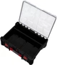 Органайзер глубокий Milwaukee Packout 507x386x170 мм (MW4932478625) - изображение 3