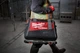 Органайзер тонкий Milwaukee Packout Slim Organiser 500х380х65 мм (MW4932471064) - изображение 5