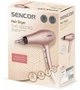 Фен SENCOR SHD 6800RG - изображение 3
