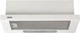Витяжка ELEYUS LOTUS 470 60 WH - изображение 5