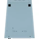 Витяжка Franke FSMD 508 BL - изображение 3