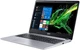 Ноутбук Acer Aspire 5 A515-43-R19L 15.6" FHD Ryzen 3-3200U 8/128Gb Radeon Vega 3 2 Gb Silver Підсвічування - зображення 3