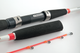 Вудлище Trabucco ACHAB SQUID STICK 1802/150 - зображення 2