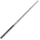 Удилище Rapture STX SOFTBAIT 10-30G S270M - изображение 1