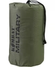 Килимок самонадувний Kombat UK Inflatable Roll Mat 183x51x3 см Зелений (1000-kb-irm-olgr) - зображення 2