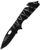 Ніж KOMBAT UK Raptor Lock Knife TD805-45CASPD (kb-td805) - зображення 1