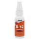 Витамин Б12 NOW Foods Vitamin B-12 LIPOSOMAL SPRAY 2 OZ 59 ml - изображение 1