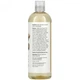 Покращення роботи кишечника NOW Foods Castor Oil 118 ml - зображення 2