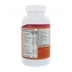 Витаминно-минеральный комплекс NOW Foods Special Two Multi 120 Veg Caps - изображение 2