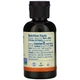 Заменитель сахара NOW Foods Better Stevia, Zero-Calorie Liquid Sweetener, 2 fl oz 59 ml Original NOW-06955 - изображение 2