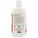 Мультиминеральный комплекс NOW Foods Colloidal Minerals Liquid 946 ml /32 servings/ Natural Raspberry - изображение 3