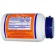 Пивные дрожжи NOW Foods Brewer's Yeast 200 Tabs - изображение 2
