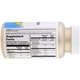 Амінокомплекс KAL GABA L-Theanine Stress B Lozenge 100 Lozenges Natural Mango Tangerine Flavor CAL-27691 - зображення 2