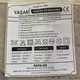 ​Электрическая простыня 2023 Yasam 120*160 см (ясам),100% натуральной х/б , электропростынь, электрическое покрывало Серо-Бежевое - изображение 6