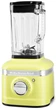 Блендер KitchenAid Artisan K400 1.4 л 5KSB4026EKG - изображение 2