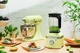 Блендер KitchenAid Artisan K400 1.4 л 5KSB4026EKG - изображение 11