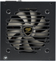 Блок питания Cougar GEX 850 - изображение 1