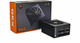 Блок питания Cougar GEX 850 - изображение 9