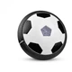 Летающий футбольный мяч Hover Ball 86008 Аэрофутбол - изображение 4