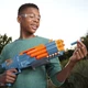 Zabawkowy blaster Hasbro Ranger Nerf Elite 2.0 (5010994105518) - obraz 8