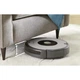 Робот пилосос iRobot Roomba 604 - изображение 7