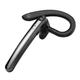 Гарнитура Bluetooth Xicami F990 Black - изображение 2