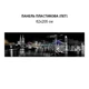 Фото панель универсальная ПЭТ, Самофиксирующаяся, 62 х 205 см (толщина 1.2 мм), мосты над реками в городах(ПЭТ1-s_cn147) - изображение 6