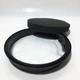 Набор фильтров для пылесоса Bosch Serie 2, Cleann BGS05A225, BGC05AAA, BGS05A220, BGS05X240, 17001740+12025213 - изображение 7