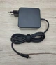 Блок живлення для ноутбука Type-C 65W 5V 3A, 9V 3A, 15V 3A, 20V 3.25A клас square A+ - зображення 2