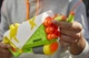 Бластер іграшковий Hasbro Nerf Ninja Legends (5010994139865) - зображення 7