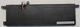 Батарея для ноутбука Asus X553, X453, F553 (B21N1329) 7.4v 4000 mAh - изображение 1