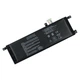 Батарея для ноутбука Asus X553, X453, F553 (B21N1329) 7.4v 4000 mAh - изображение 2