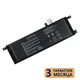 Батарея для ноутбука Asus X553, X453, F553 (B21N1329) 7.4v 4000 mAh - изображение 3
