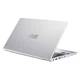Ноутбук 2E Complex Pro 15 (NS51PU-15UA30) - изображение 4