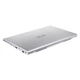 Ноутбук 2E Complex Pro 15 (NS51PU-15UA30) - изображение 5