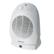 Тепловентилятор LIBERTON LFH-5401 - изображение 1