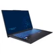 Ноутбук 2E Complex Pro 17 (NS70PU-17UA51) - зображення 2