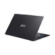 Ноутбук 2E Complex Pro 17 (NS70PU-17UA51) - зображення 4