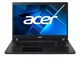 Ноутбук Acer TravelMate P2 TMP215-53G (NX.VPTEU.003) - изображение 1