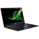 Ноутбук Acer Aspire 3 A315-34 (NX.HE3EU.040) - изображение 2