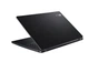 Ноутбук Acer TravelMate P2 TMP215-53G (NX.VPTEU.003) - изображение 3