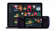 Valve Steam Deck 64 GB - игровая консоль (приставка) - изображение 3