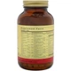 Витаминно-минеральный комплекс Solgar Formula V VM-75 Multiple Vitamins with Chelated Minerals 90 Veg Tabs - изображение 2